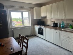 13 Septembire, Sebastian